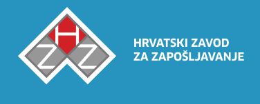 HZZ logo