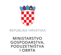 Ministry of Economy logo